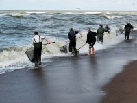 &quot;Jūratės ašarų gaudytojai&quot; Gintaras Vitulskis